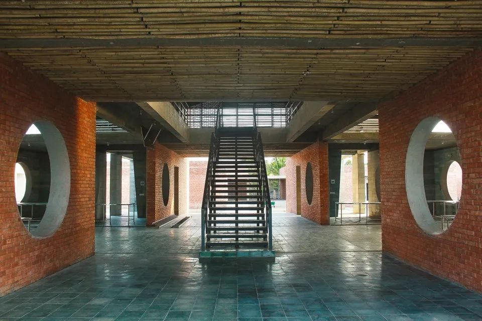 乡村振兴示范村典型案例规划设计,偏远山区乡村振兴示范村典型案例