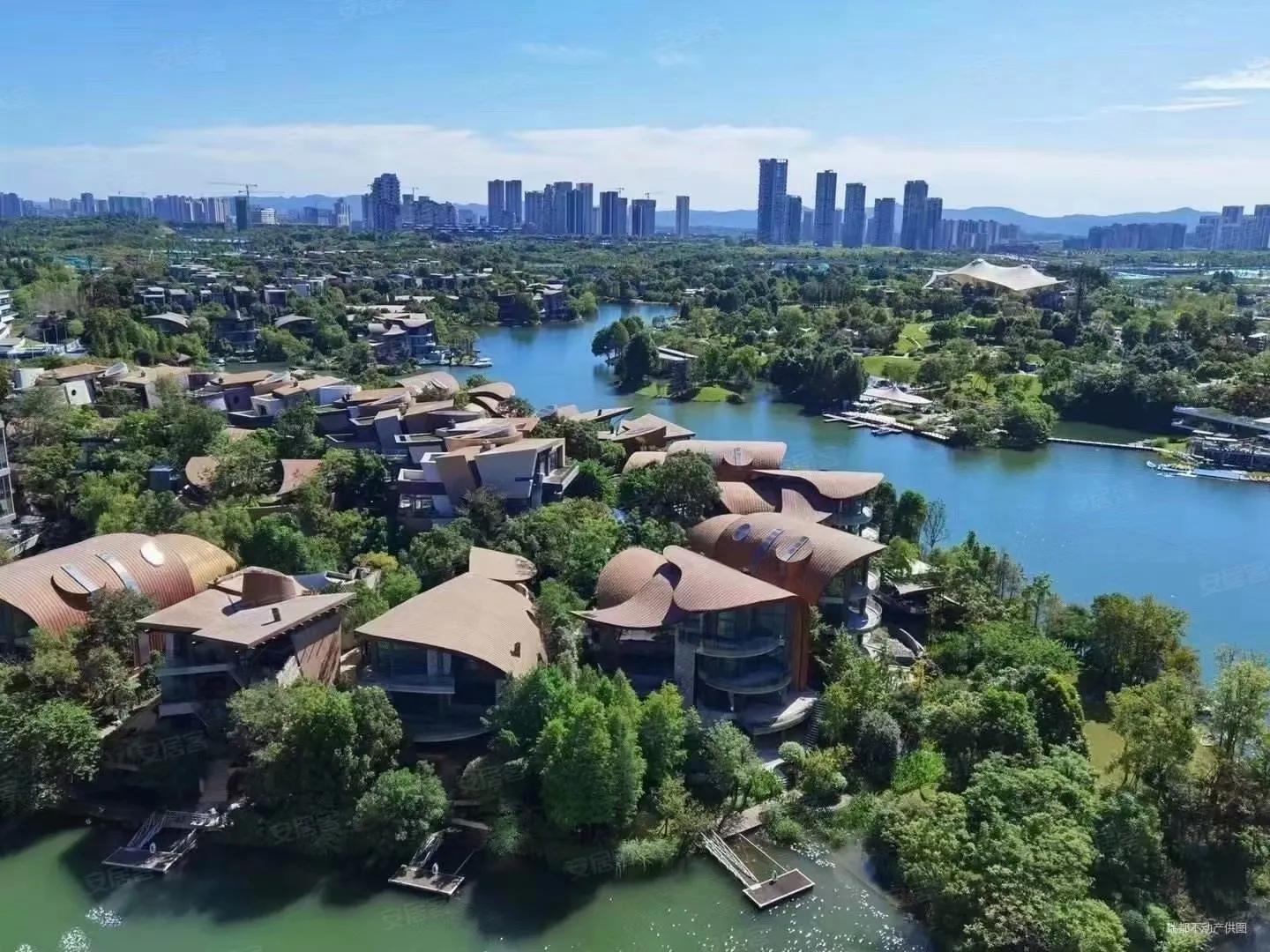 成都锦江区的房子值得投资吗现在,成都锦江区二手房子值不值得买