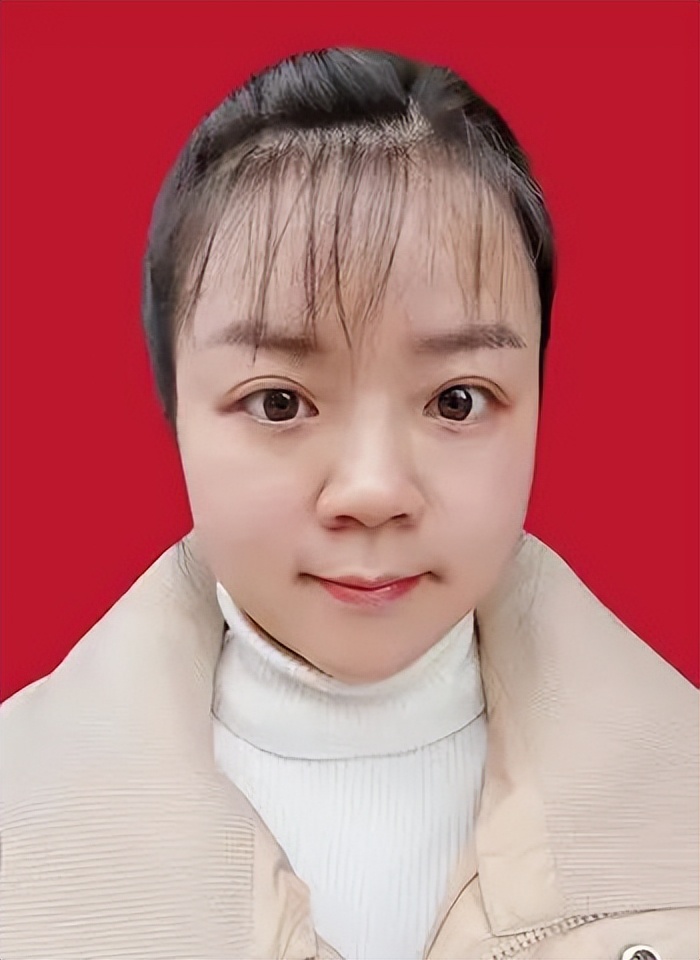 市级优秀网格员先进事迹,2020优秀网格员事迹