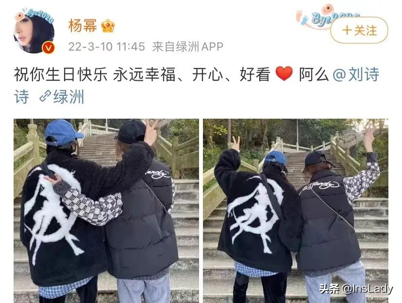 谢天谢地后续报道,谢天谢地四胞胎现状