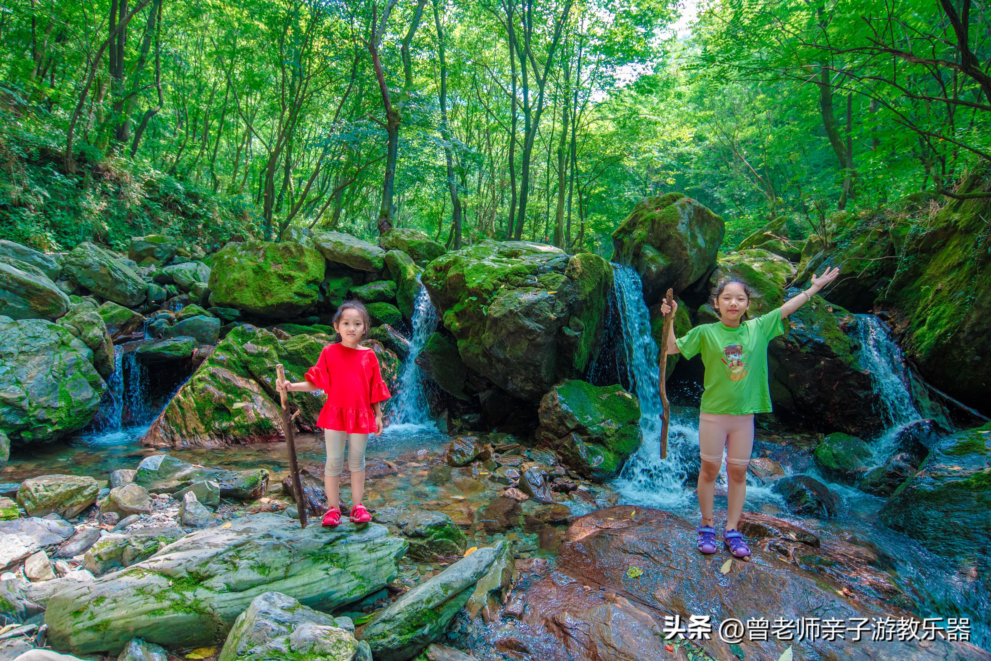 西安旅游景点免费推荐一日游攻略,西安旅游必去景点推荐一日游免费