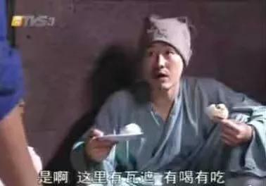 广东演技的天花板却无戏可拍,郁郁不得志的蒙伟明现在怎样了