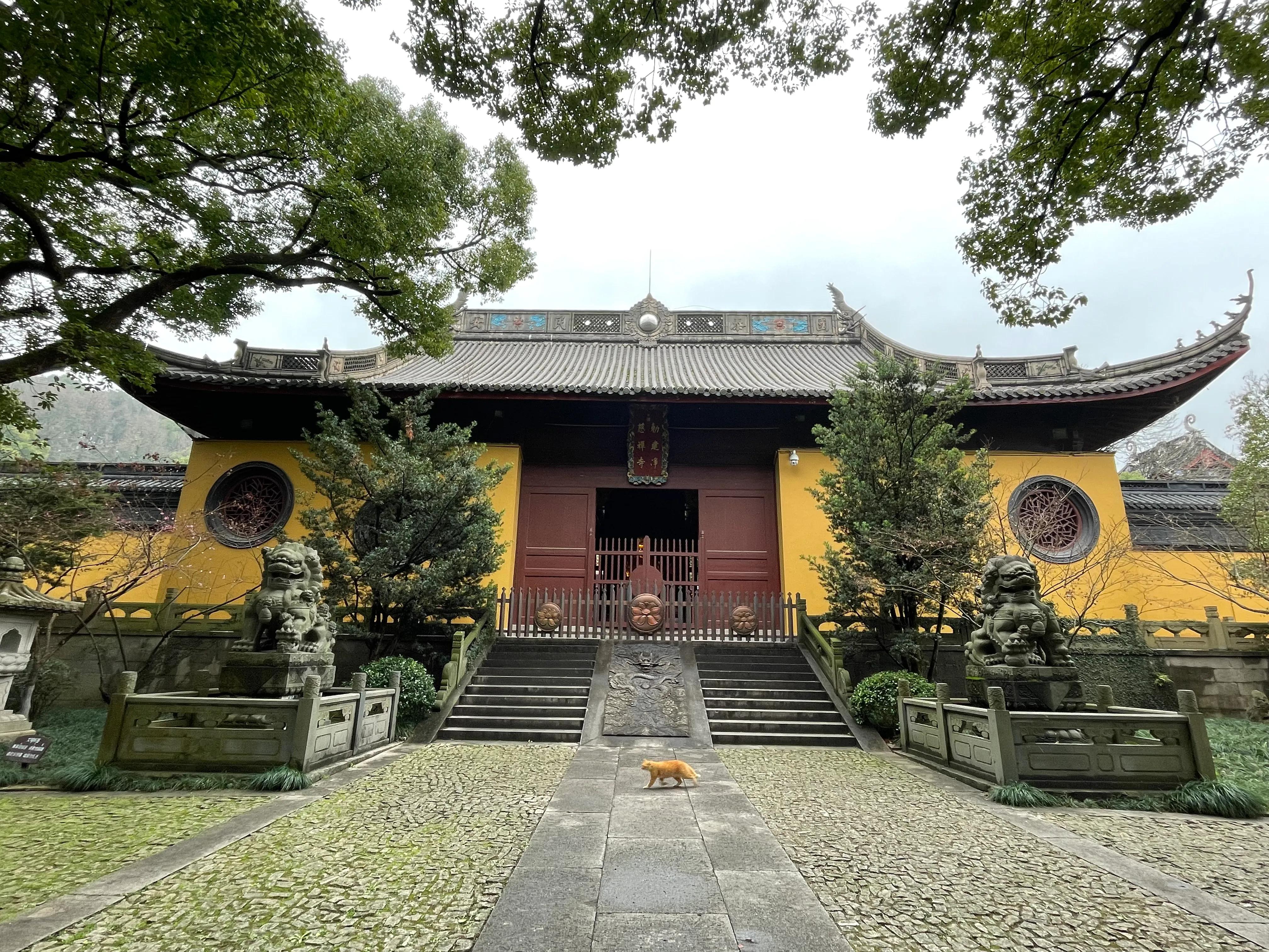 杭州一日游跟团游太湖,杭州西湖三日游旅游线路行程表