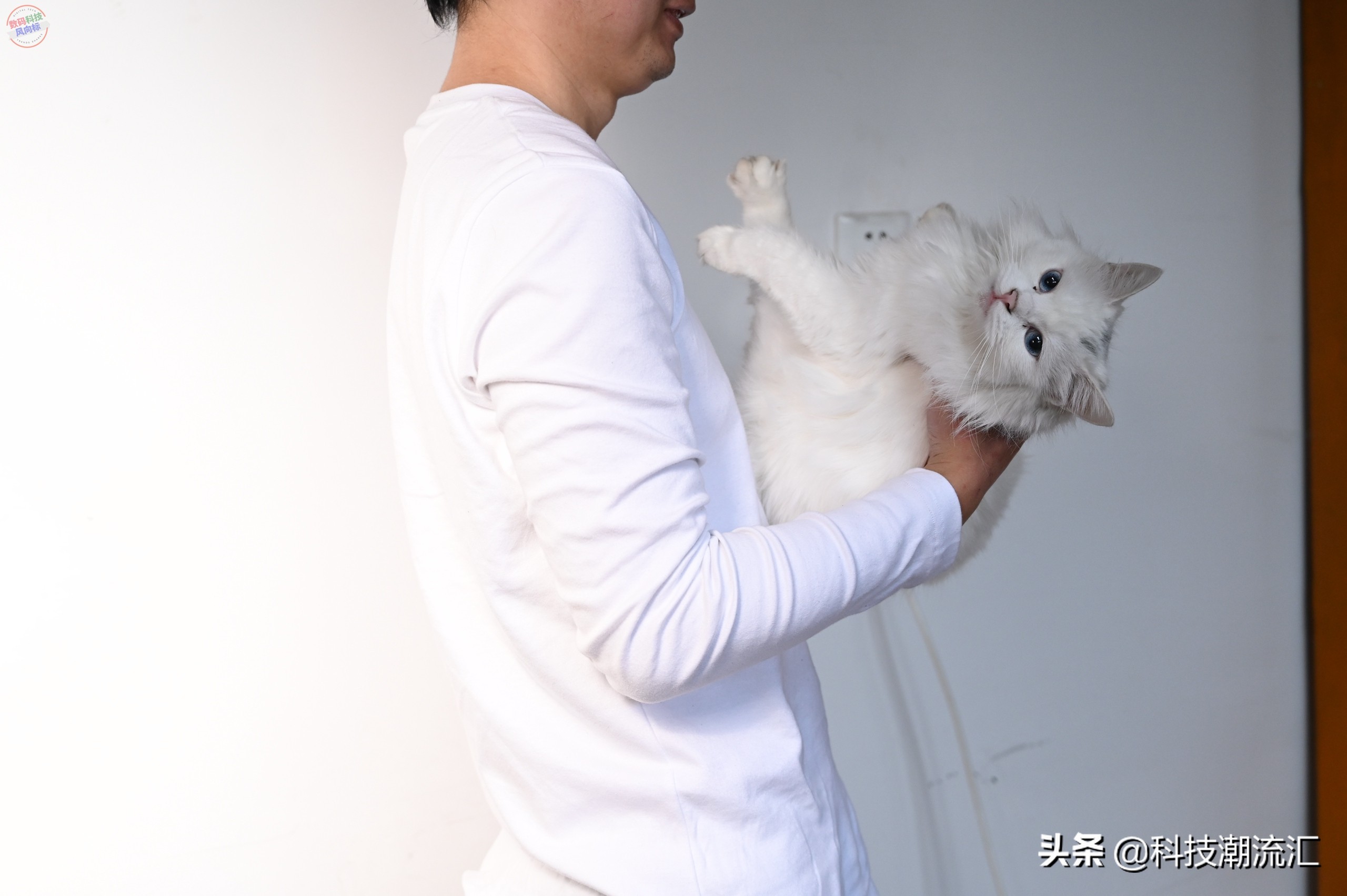 上纺拾柒棉,上纺拾柒棉保暖内衣