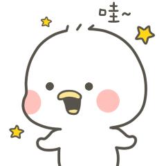 国家示范合同库,国家市场合同示范文本库