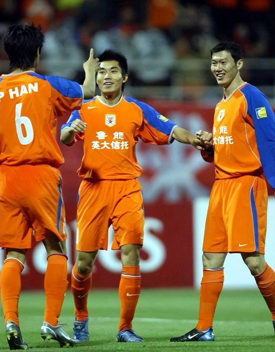 黄政宇泰山首球,泰山队黄政宇怎么没上场