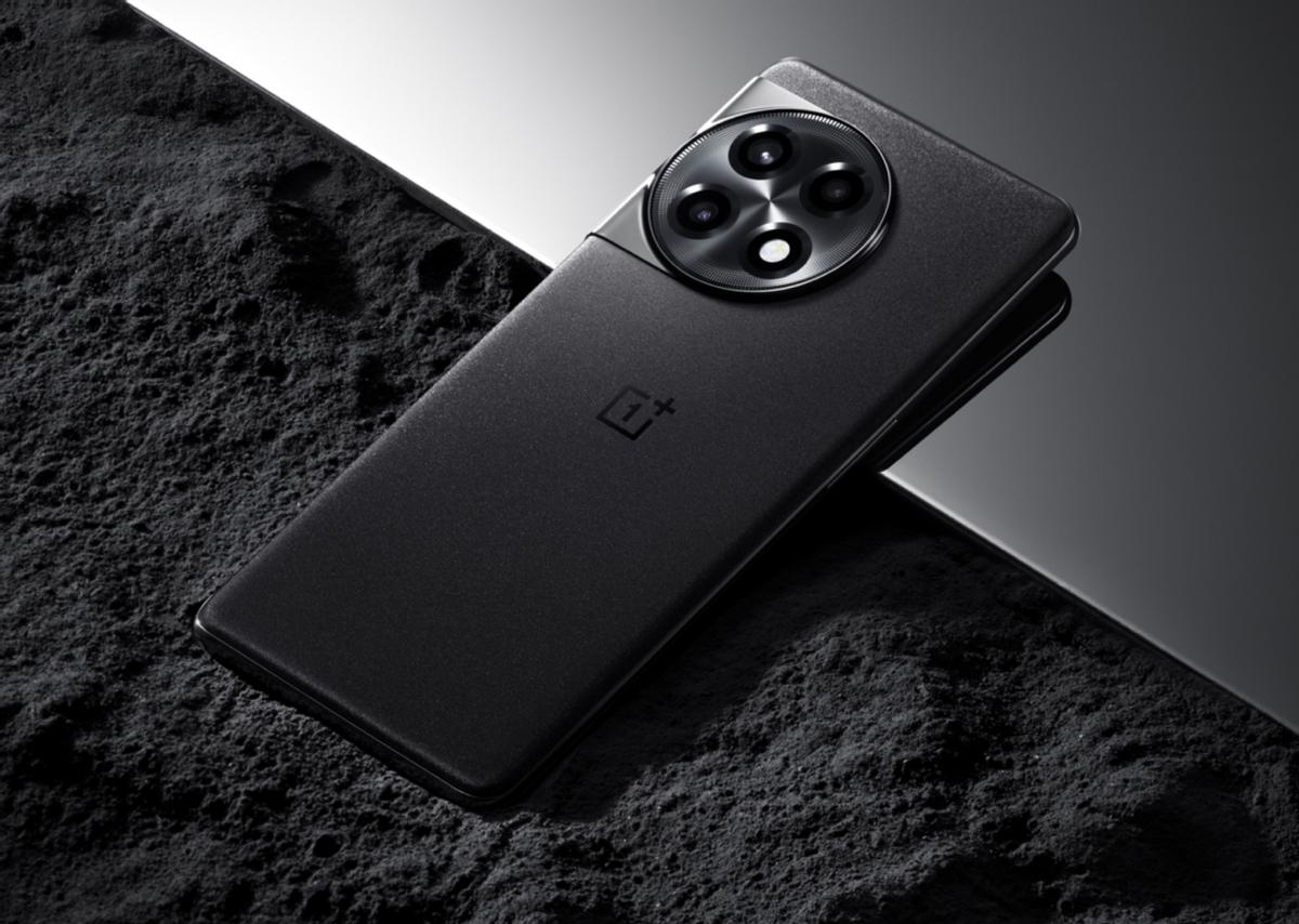 买手机怎么选才能不卡,买手机必要看的参数