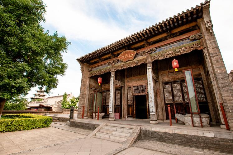 收购老房子是要干什么,农村收购老房子多少钱