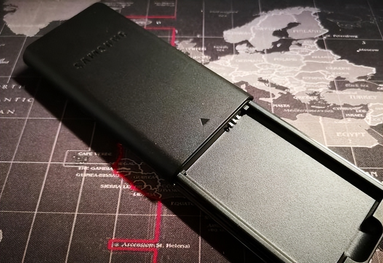 三星i8180c缺点,三星i8180c评测