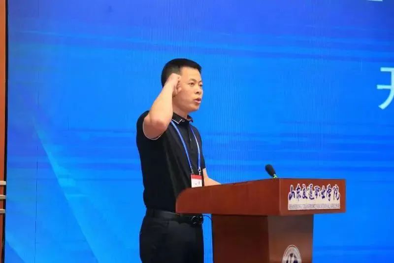 世达助赛|67支队伍齐聚国赛高职组“汽车故障检修”赛项