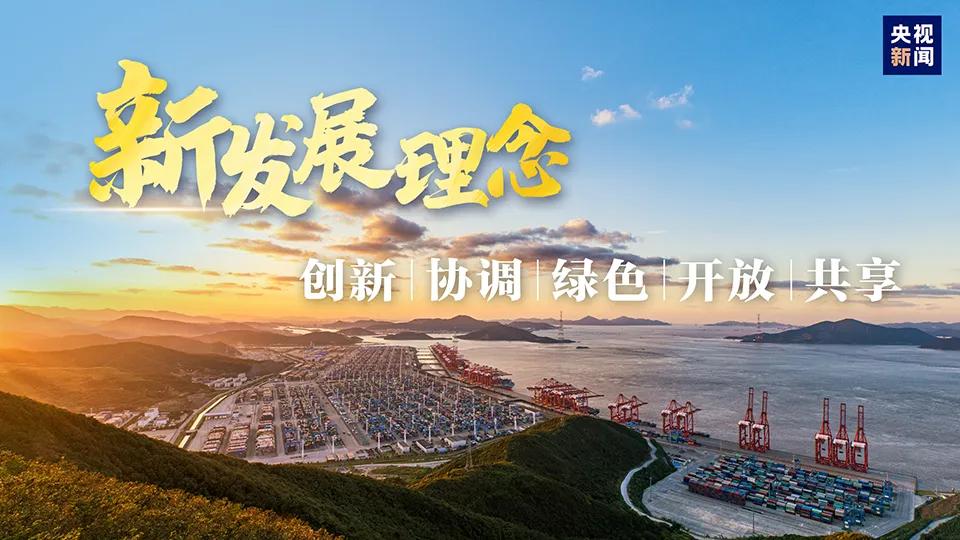 为什么诚实的人容易吃亏,为什么诚实的人总会受到伤害