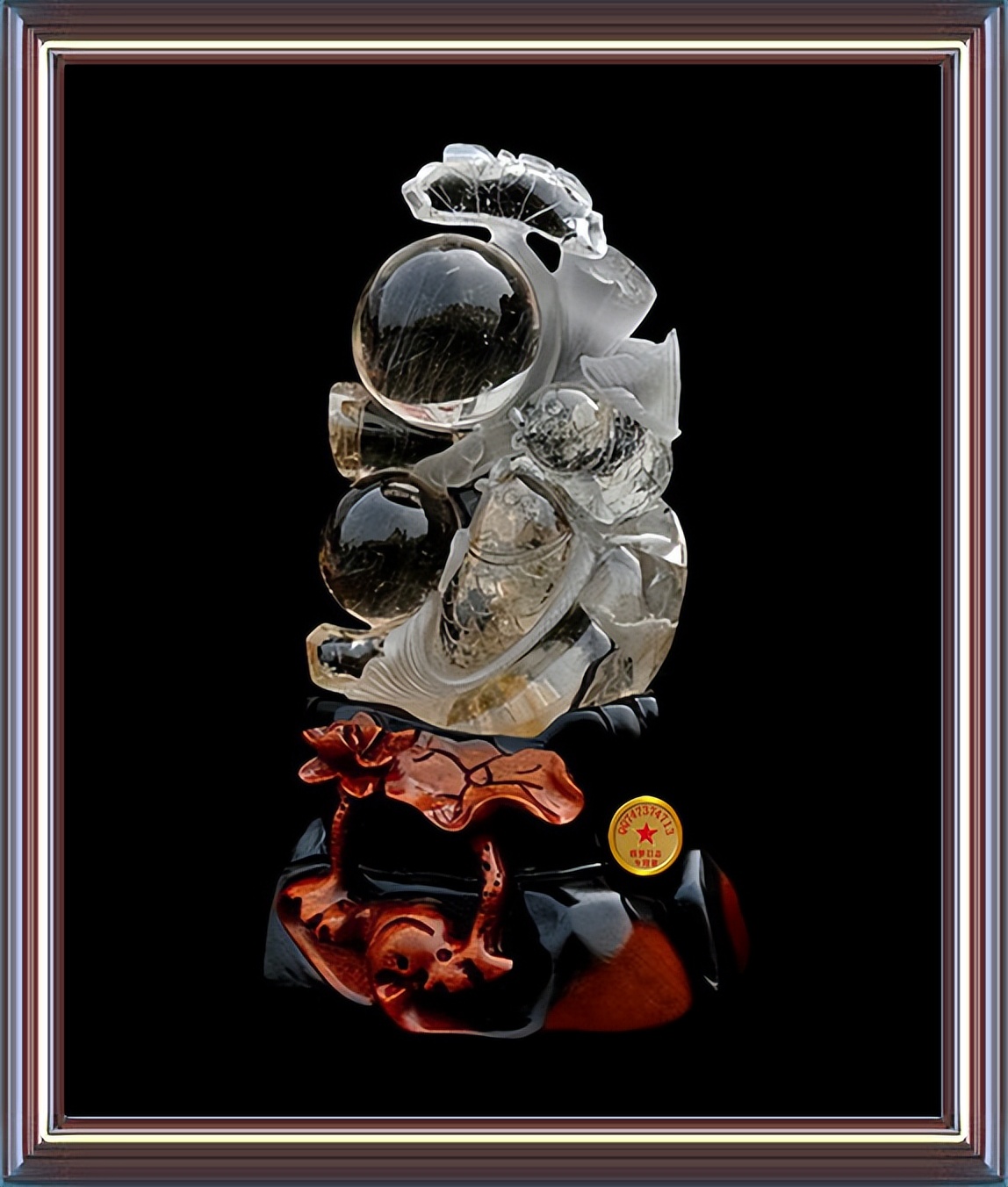 精雕细琢玉成器,精雕细琢玉器加工视频