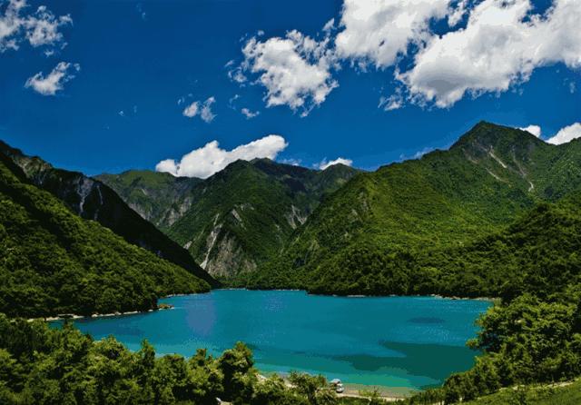 到甘肃旅游报价,到甘肃必去景点