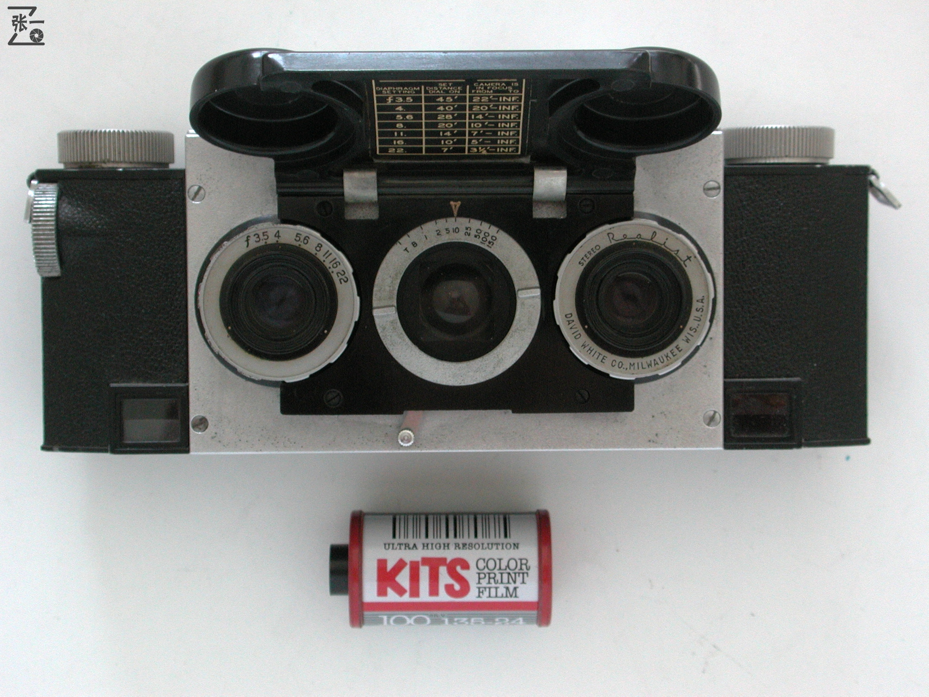 kodak胶卷照相机怎么用,柯达相机历史