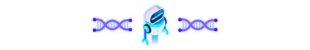 苹果visionpro怎么试用,苹果visionpro使用视频