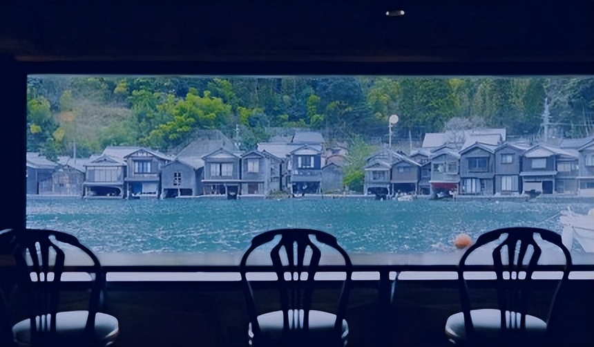 <html>
<head><title>502BadGateway</title></head>
<body>
<center><h1>502BadGateway</h1></center>
<hr><center>nginx</center>
</body>
</html>
<!--apaddingtodisableMSIEandChromefriendlyerrorpage-->
<!--apaddingtodisableMSIEandChromefriendlyerrorpage-->
<!--apaddingtodisableMSIEandChromefriendlyerrorpage-->
<!--apaddingtodisableMSIEandChromefriendlyerrorpage-->
<!--apaddingtodisableMSIEandChromefriendlyerrorpage-->
<!--apaddingtodisableMSIEandChromefriendlyerrorpage-->
