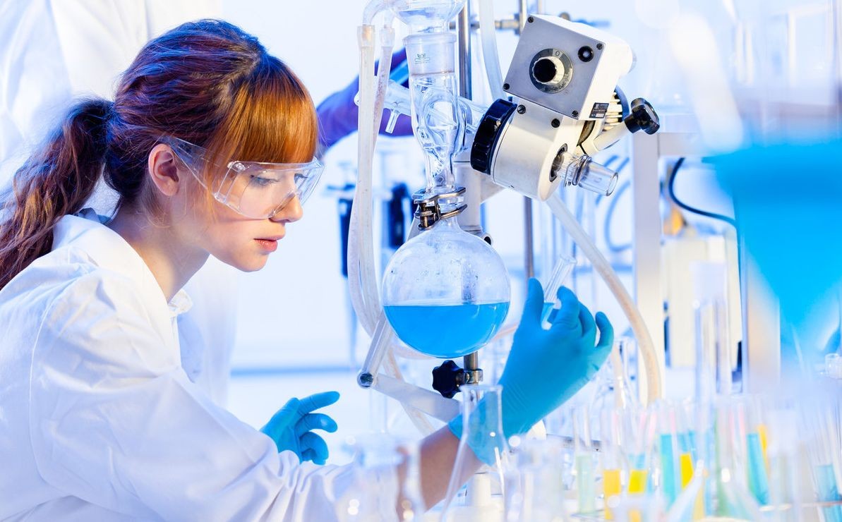 除了肺癌还有什么病会胸背痛气短,除了病理如何判断早期肺癌