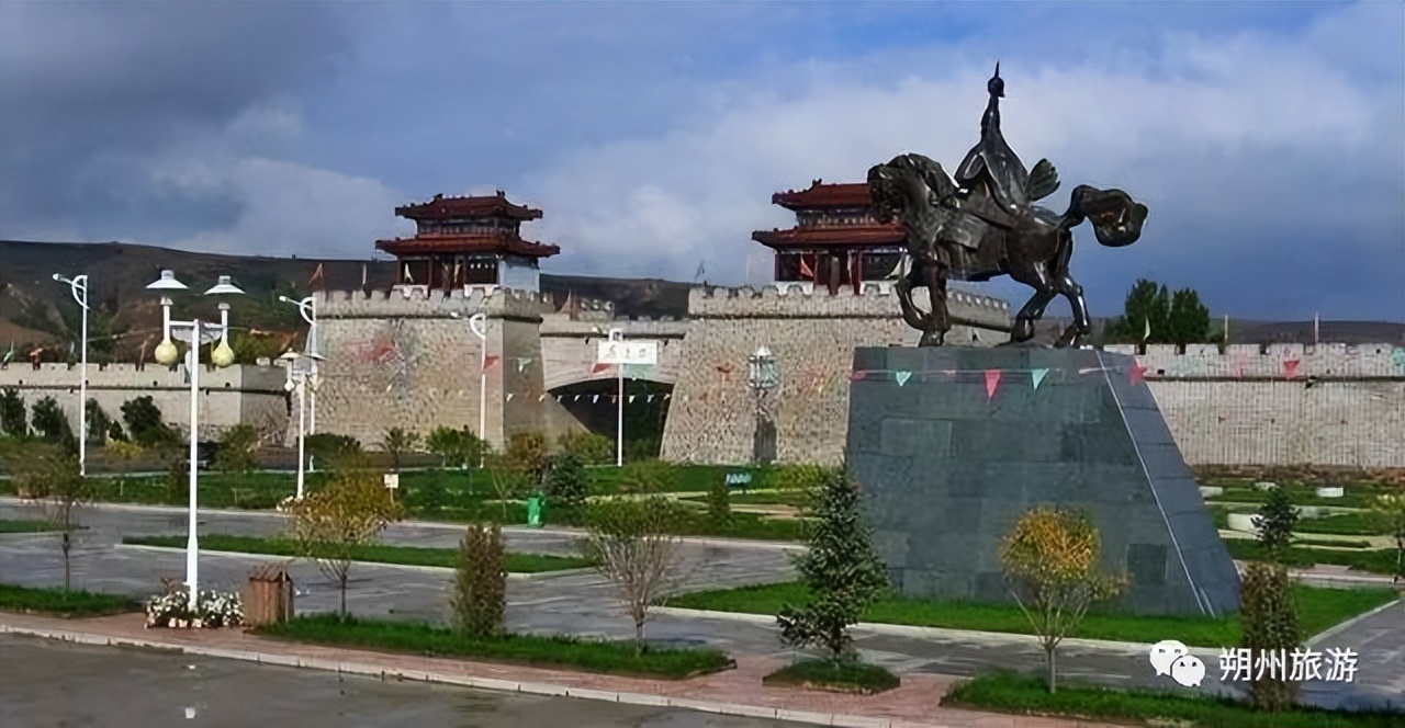 朔州五一旅游,山西朔州五一2-3天短途旅游