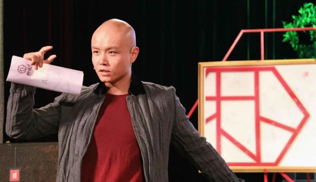 乐嘉人生导师现状,乐嘉跌落神坛