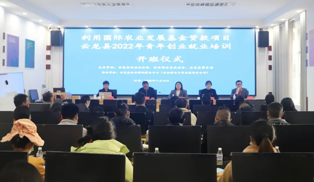 国际农业发展基金贷款优势,国际农业基金贷款项目