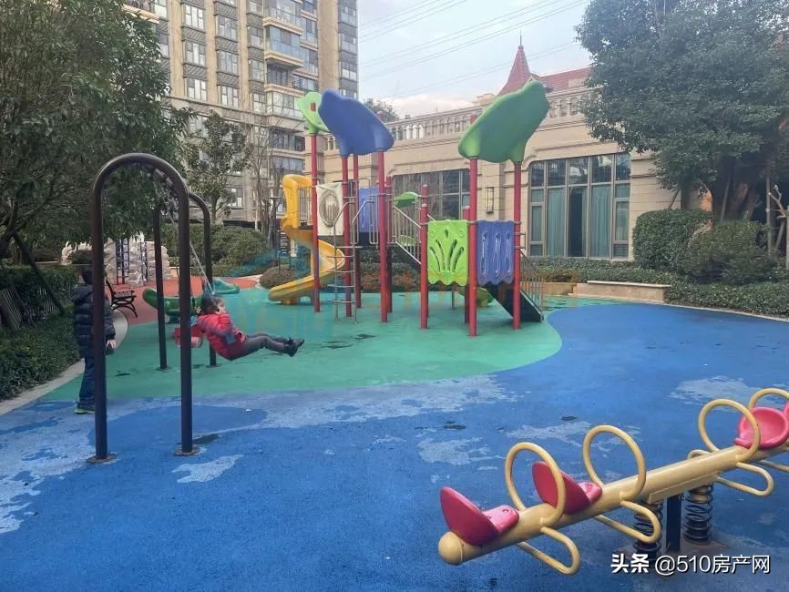 敔山湾学区房小区有哪些,敔山湾房子有哪些