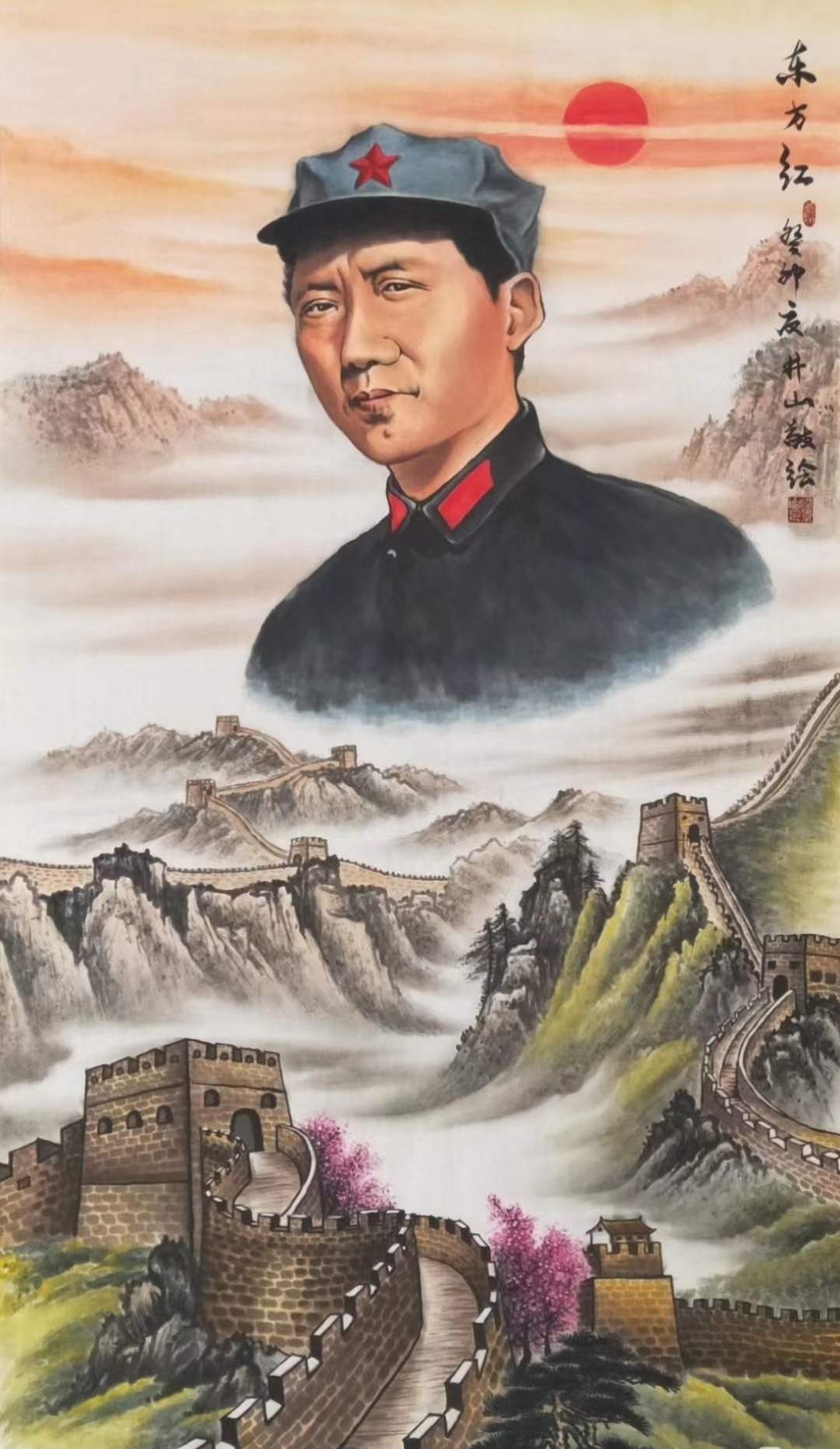 2023华夏之星,华夏之星2014年