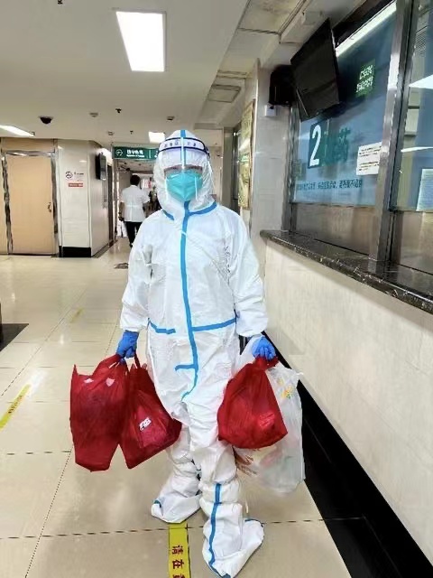 椹繆濠风┖鎵嬮亾瑁佸垽,椹繆濠风┖鎵嬮亾