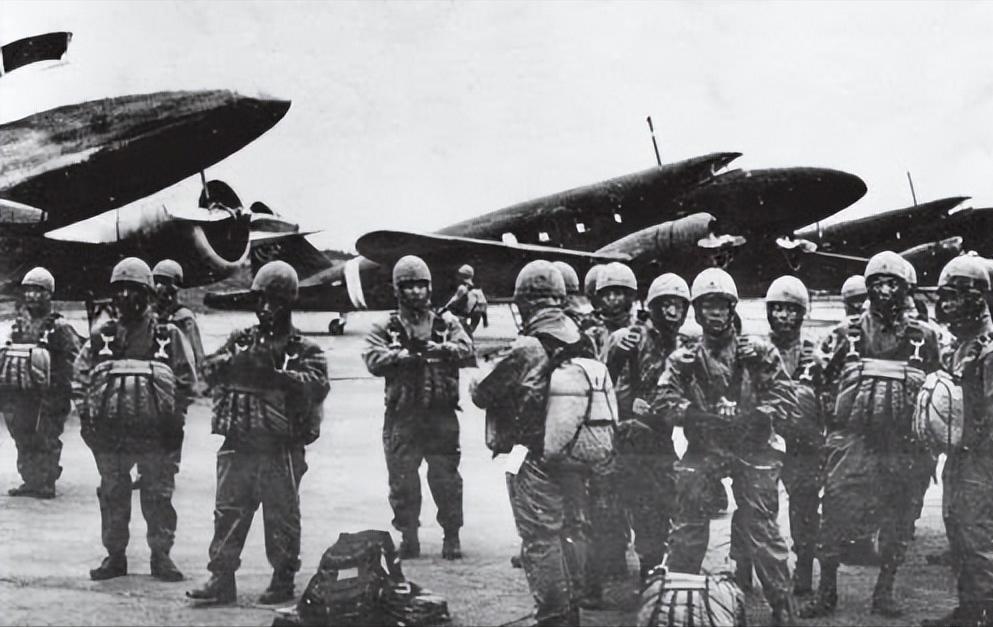 日本敢死队真实照片,日本敢死队实拍