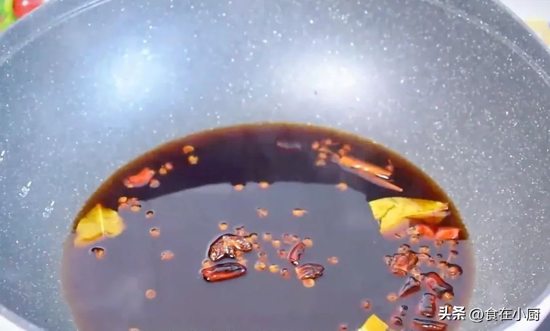 怀孕初期补黄体酮的食物有哪些,富含雌激素和黄体酮的食物有哪些