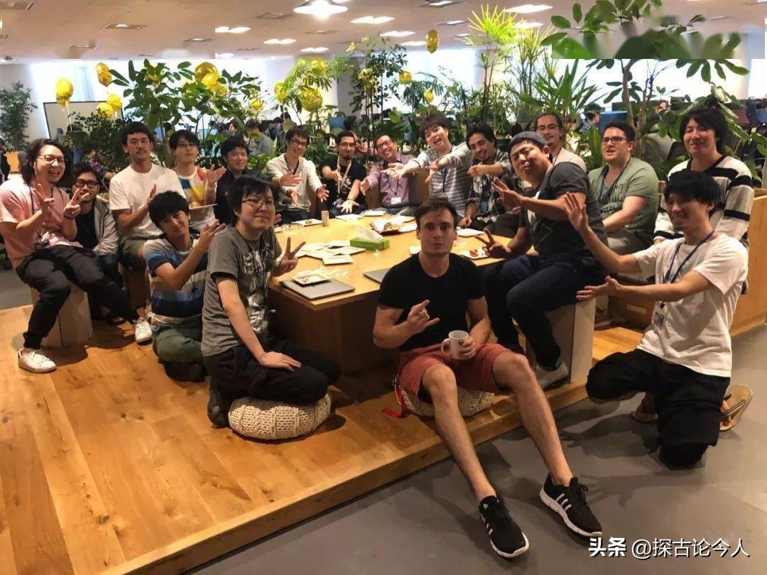 2000年，167万外国劳工涌向日本，待遇却是天差地别