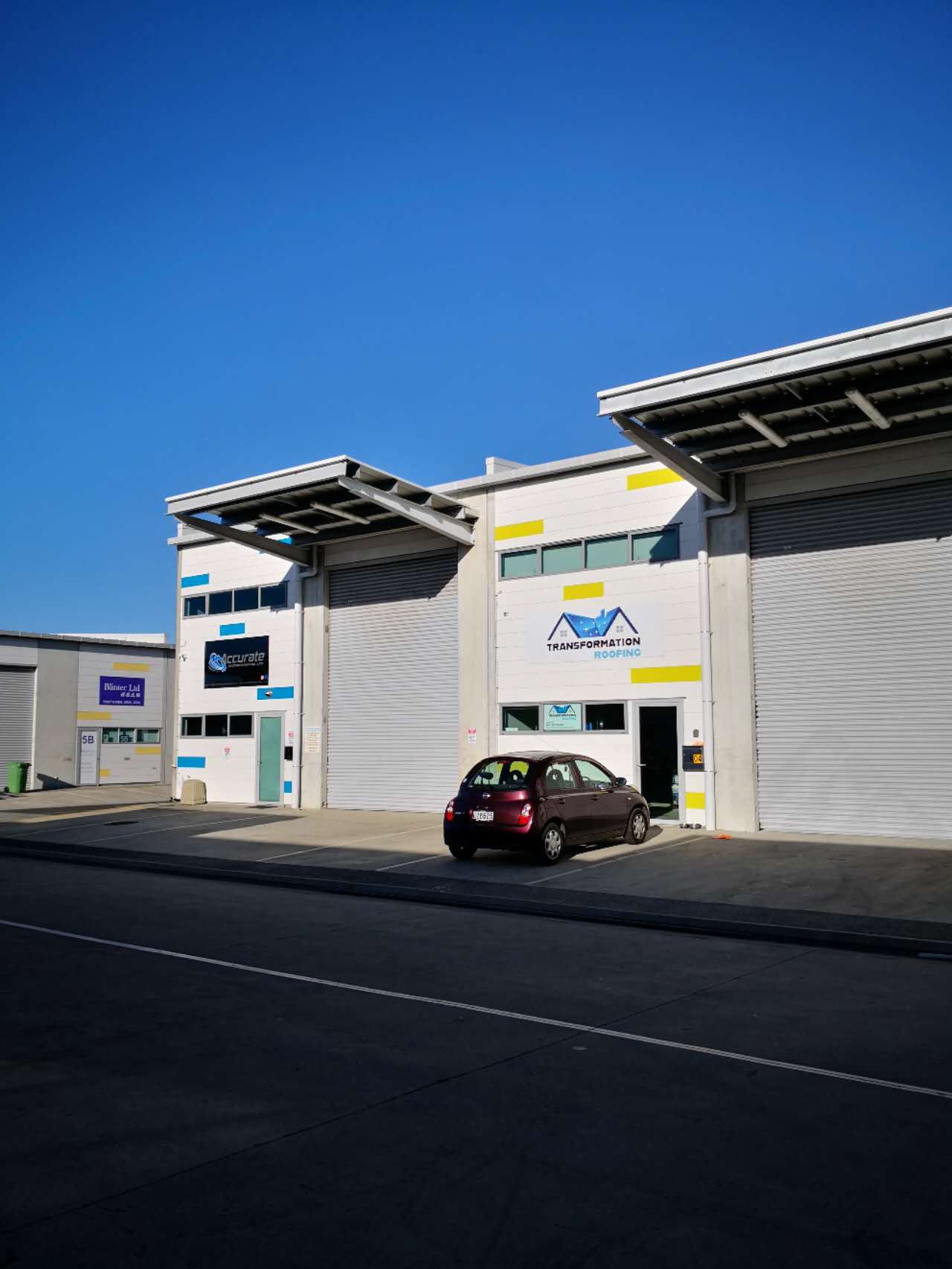 新西兰破产原因,新西兰超市的现状