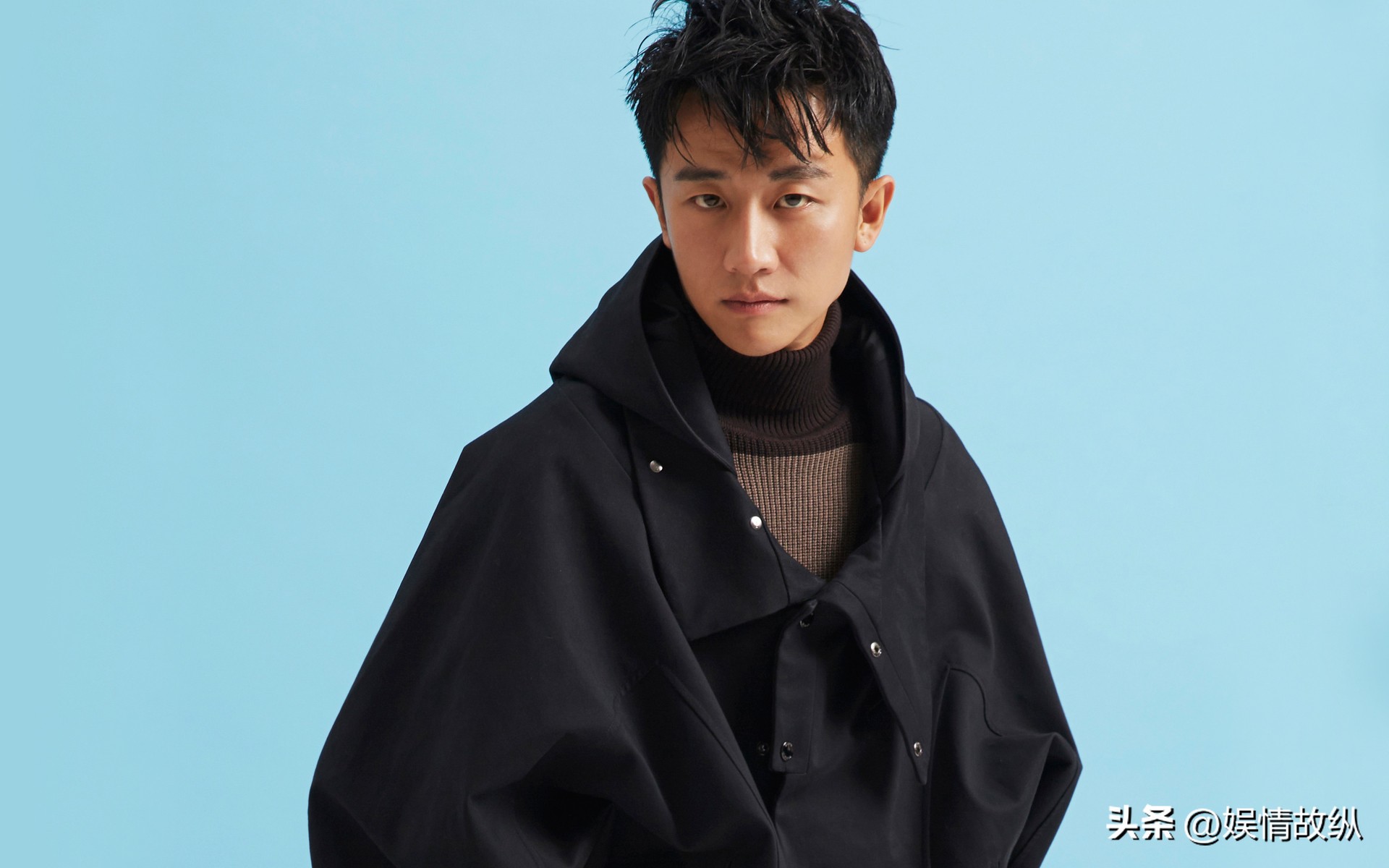 一天6个瓜！输1亿，婚内出轨，代言暴雷，国籍问题引热议，太乱了