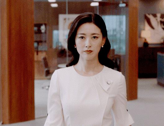 刘惜君和汪小敏谁多红一点,刘惜君汪小敏谁的声音好听