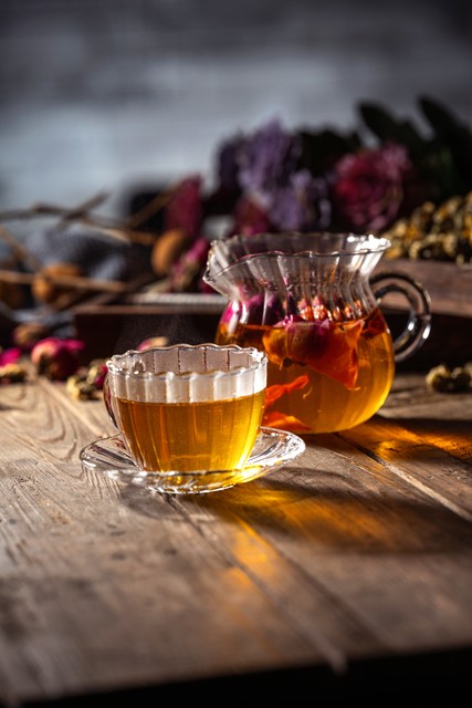 茶叶过期能喝吗红茶,怎么知道茶叶是否过期还能喝