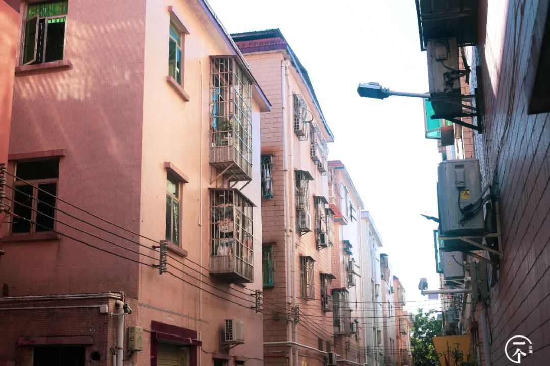 深圳10个最便宜的区,深圳宝安石岩哪里的房租便宜