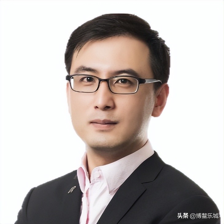 甲亢突眼怎么办？来乐城可使用全球创新药TEPEZZA！