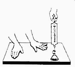 8下物理压强考试测试卷讲解,人教版物理压强测试卷