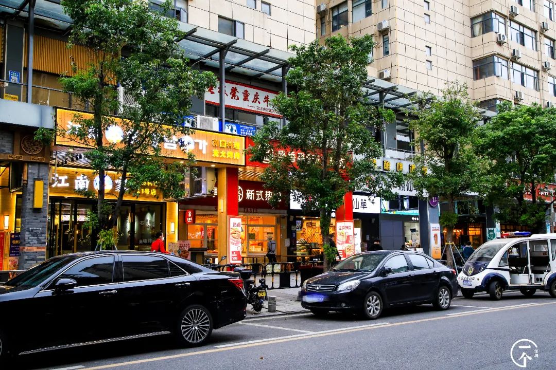 深圳航空空少乘务员,空姐空少乘务员