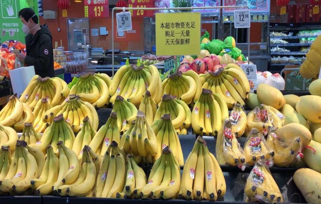 一个被严重低估的城市下一句,宜昌为何发展缓慢