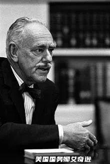 不战而屈人之兵——深度解读引而不发的抗美援朝第六次战役之谜