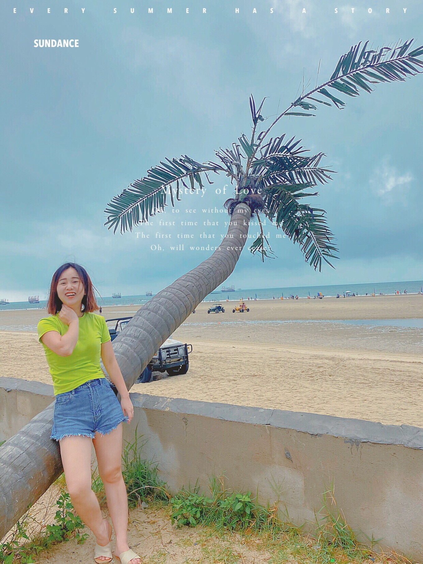 带你玩转北海涠洲岛最全攻略,带你去看海涠洲岛3天2晚行程推荐