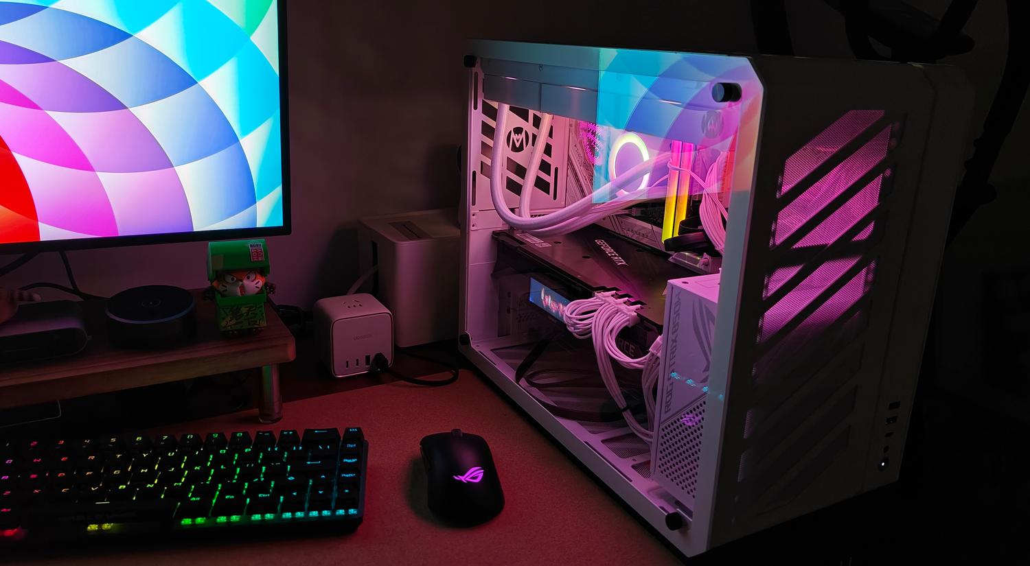 内存频率6600cpu能跑满吗,朗科内存条2666是第几代