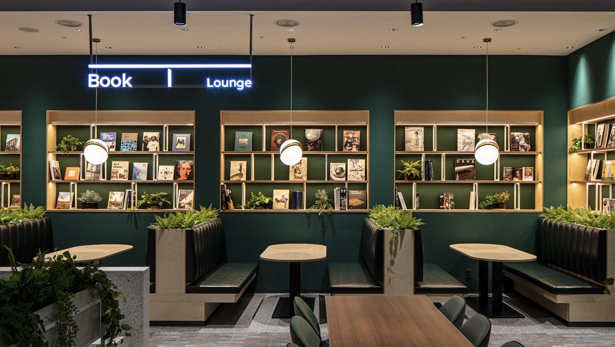 多功能指示牌设计,智能指示牌设计