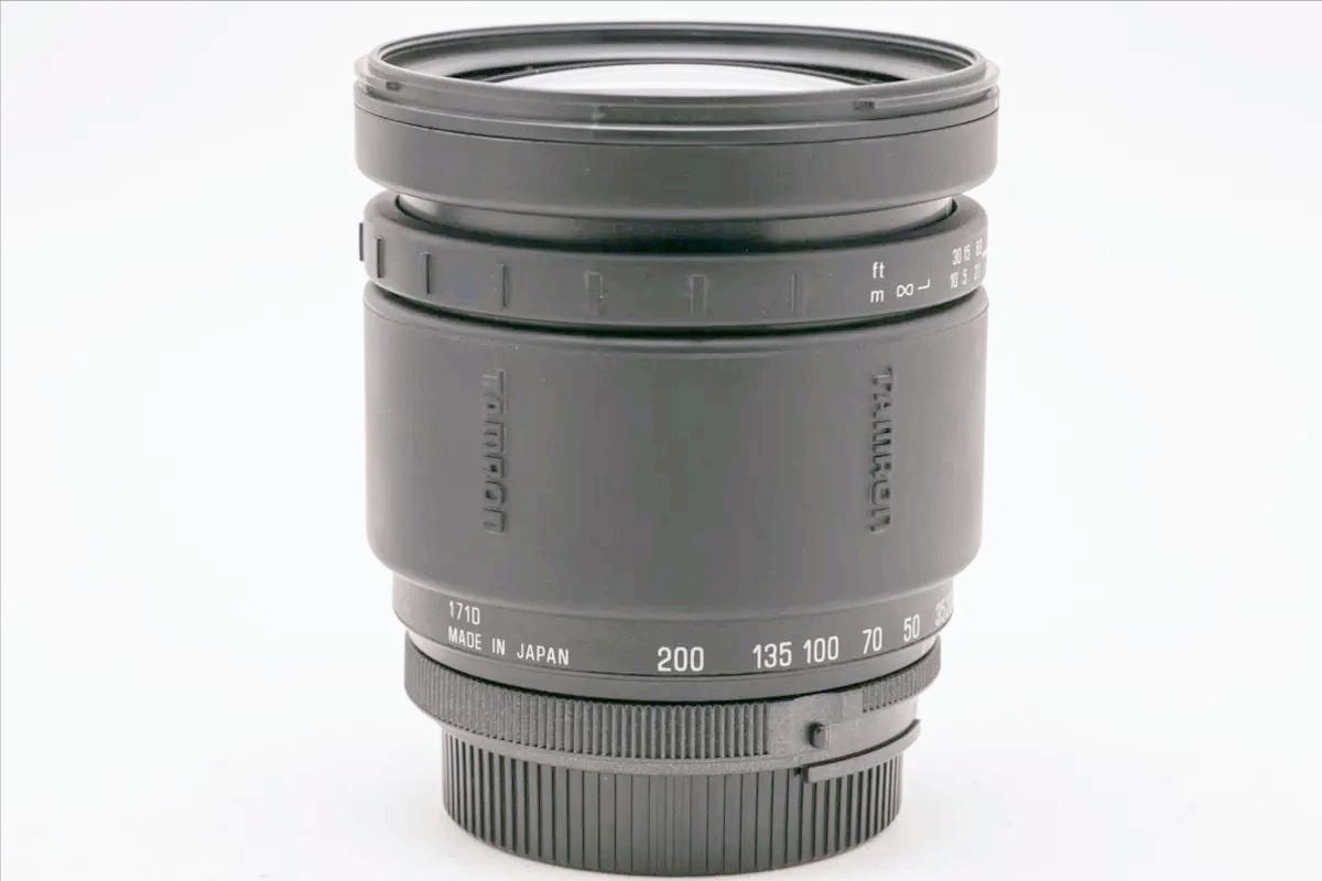 有哪些性价比最高的微单镜头,目前最好的微单镜头