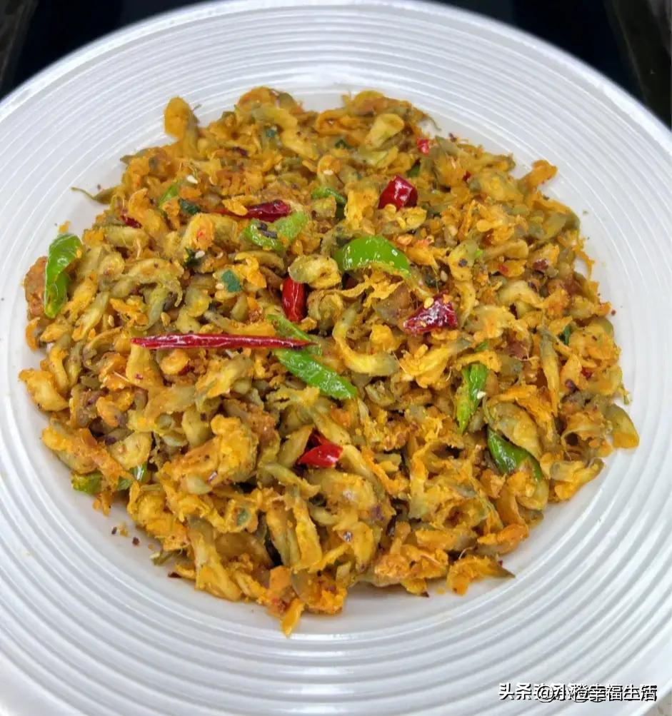 清明前后不要买三种水果,清明前后不能给钱吗