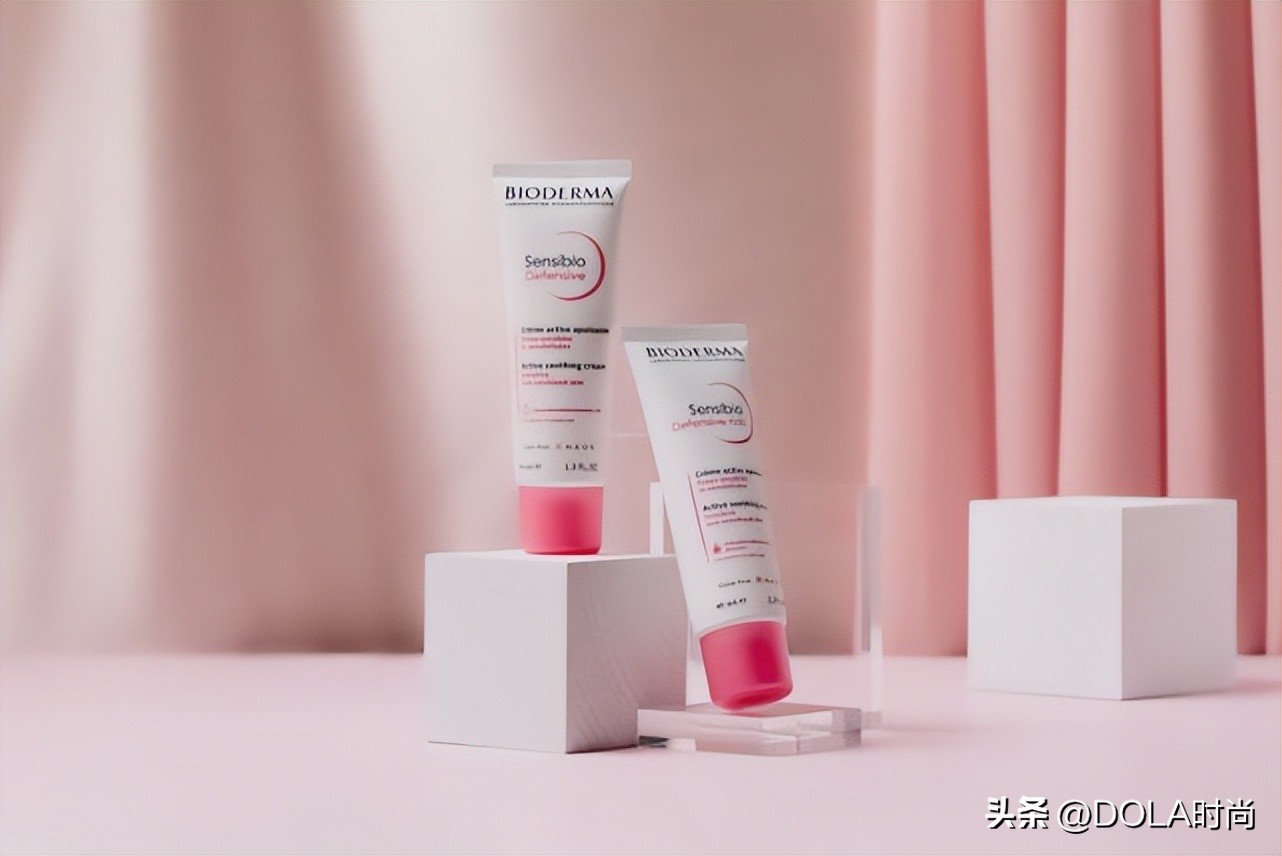 10款适合敏感肌的保湿面霜，亲测护肤效果很nice