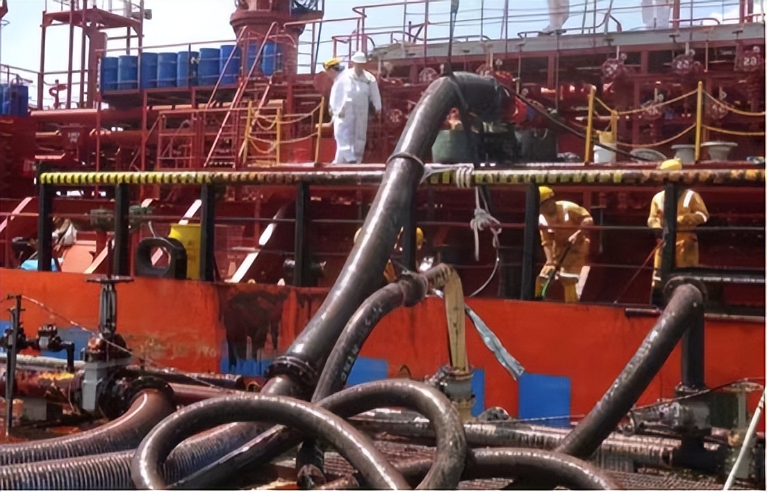 绯栬湝鍌ㄥ瓨杩愯緭,绯栬湝杩愯緭