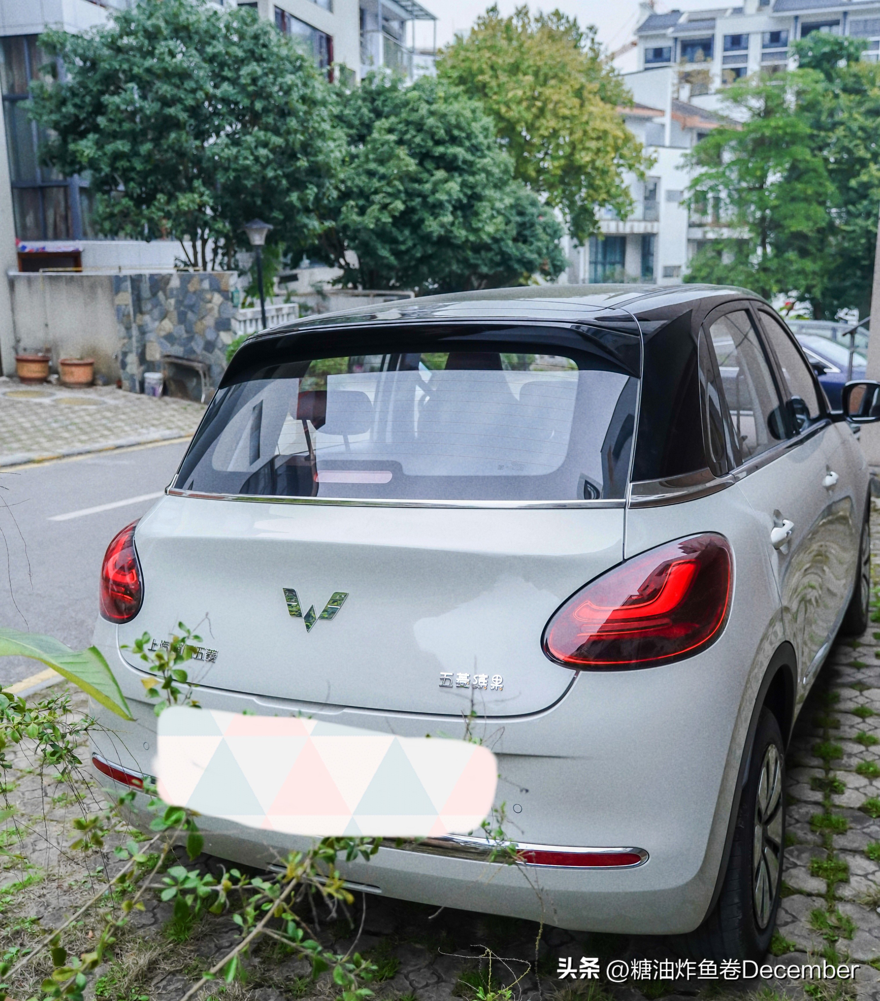 龙谷湾恐龙乐园扶绥攻略,扶绥龙谷湾恐龙公园游玩一天够吗