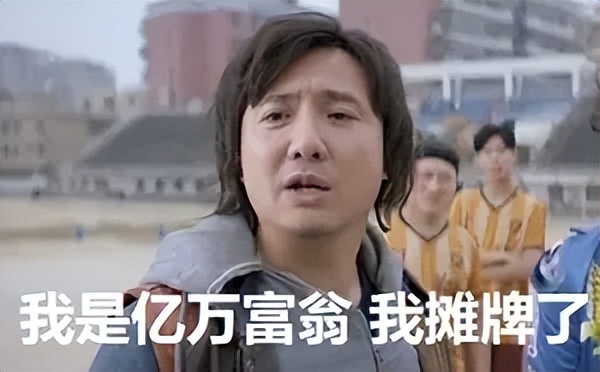 一亿元人民币有多重100元,100万元的人民币现金到底有多重