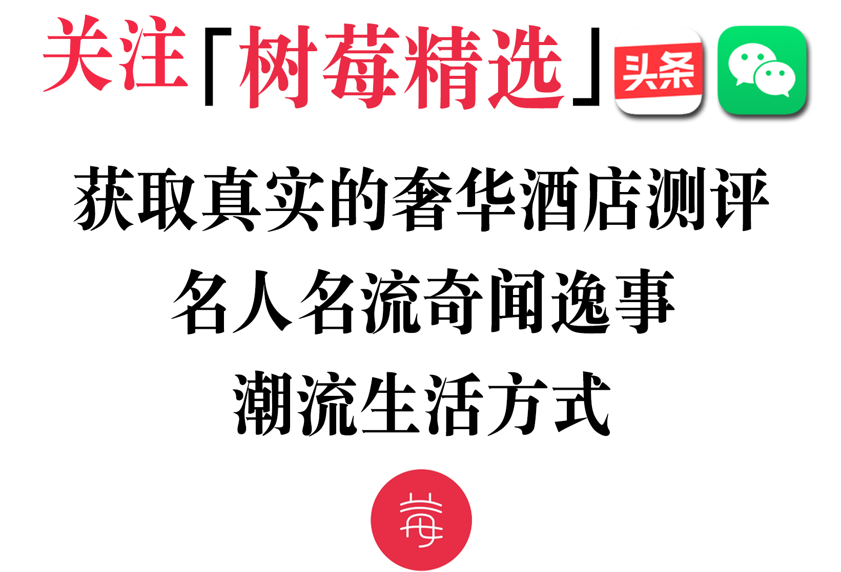 李亚鹏的历任女友有哪些,李亚鹏新女友个人简介